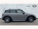 Mini Countryman Image 3
