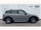 Mini Countryman Image 3