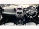 Mini Countryman Image 4