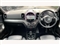 Mini Countryman Image 4