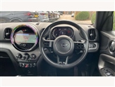 Mini Countryman Image 5