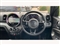 Mini Countryman Image 5