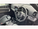 Mini Countryman Image 6