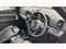Mini Countryman Image 6