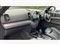 Mini Countryman Image 7