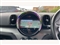 Mini Countryman Image 8
