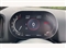Mini Countryman Image 9