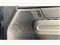 Mini Countryman Image 10