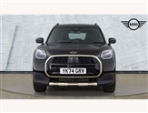 Mini Countryman Image 2