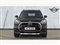 Mini Countryman Image 2