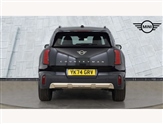 Mini Countryman Image 3