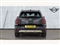 Mini Countryman Image 3
