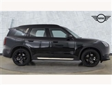 Mini Countryman Image 4