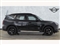 Mini Countryman Image 4