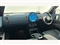 Mini Countryman Image 5