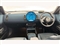 Mini Countryman Image 6