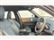 Mini Countryman Image 7