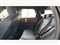 Mini Countryman Image 8