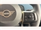 Mini Countryman Image 9