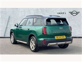 Mini Countryman Image 2