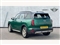 Mini Countryman Image 2
