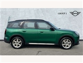 Mini Countryman Image 3