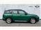 Mini Countryman Image 3
