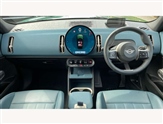 Mini Countryman Image 4