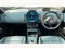 Mini Countryman Image 4