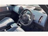 Mini Countryman Image 6