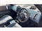 Mini Countryman Image 6