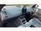 Mini Countryman Image 7