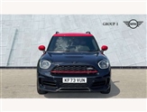 Mini Countryman Image 2