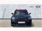 Mini Countryman Image 2