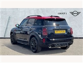 Mini Countryman Image 3