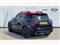 Mini Countryman Image 3