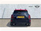 Mini Countryman Image 4