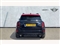 Mini Countryman Image 4
