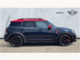 Mini Countryman Image 5