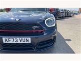 Mini Countryman Image 6