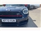 Mini Countryman Image 6