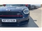 Mini Countryman Image 7