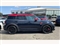 Mini Countryman Image 9