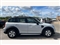 Mini Countryman Image 10