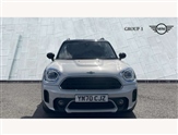 Mini Countryman Image 2