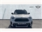 Mini Countryman Image 2