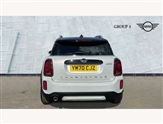 Mini Countryman Image 4
