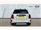 Mini Countryman Image 4