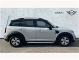 Mini Countryman Image 5