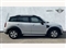 Mini Countryman Image 5